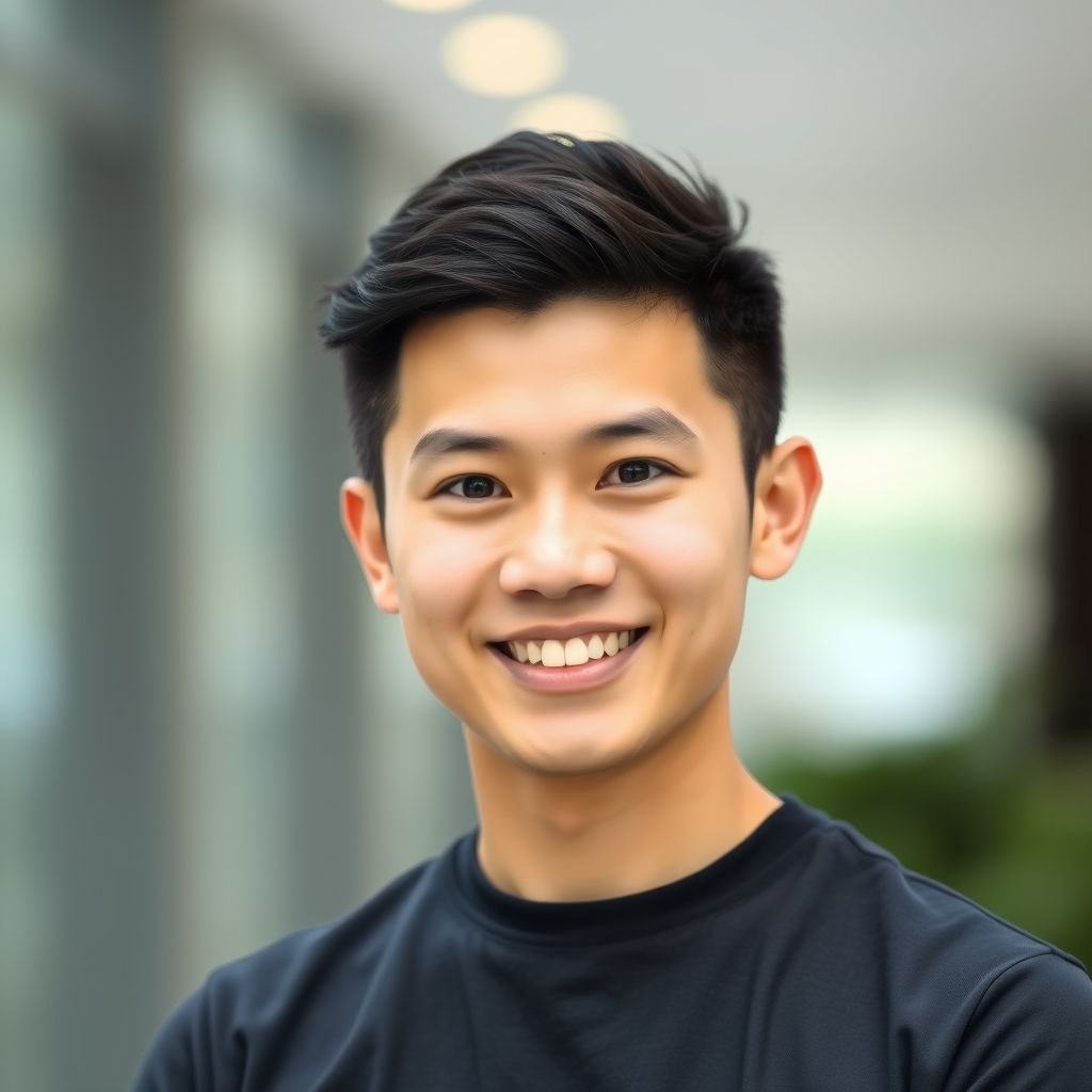 วิชัย สุนทรกุล